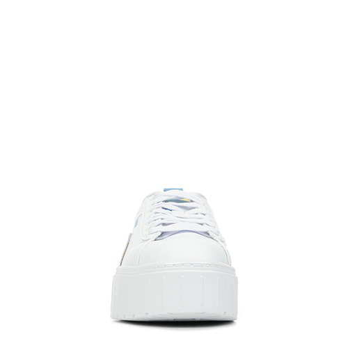 PUMA Mayze Sweater Jr