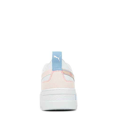 PUMA Mayze Sweater Jr