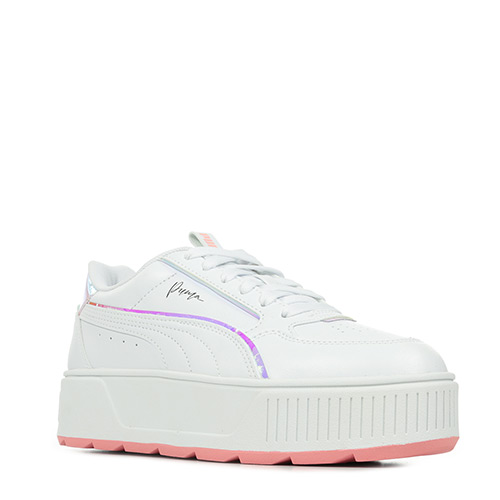 PUMA Karmen Rebel C Wings Jr