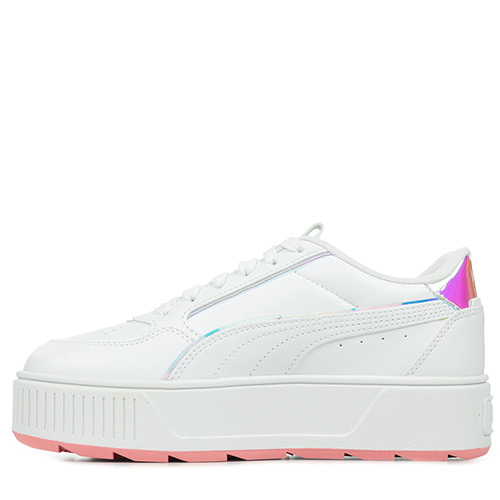 PUMA Karmen Rebel C Wings Jr