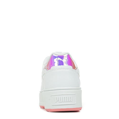 PUMA Karmen Rebel C Wings Jr