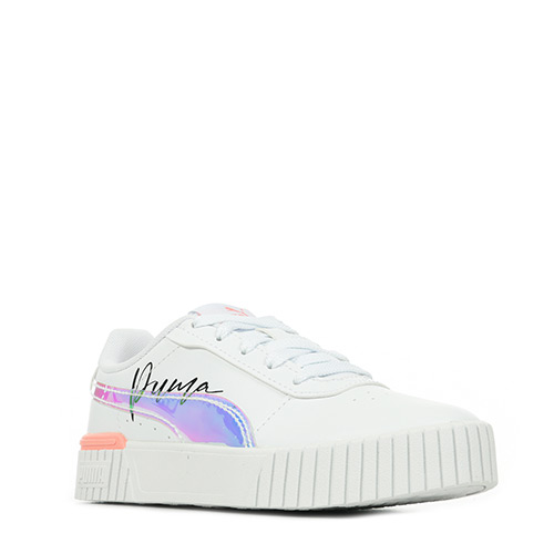 PUMA Ps Carina 2 C Wings