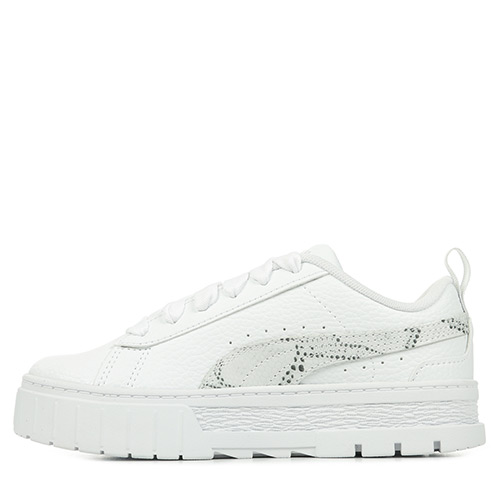 PUMA Mayze Snake Ps