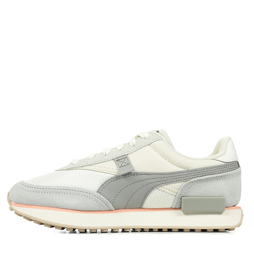 PUMA Future Rider Soft Wns