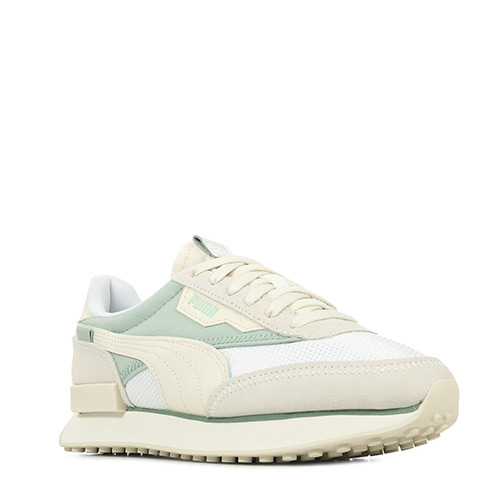 PUMA Future Rider Soft Wns