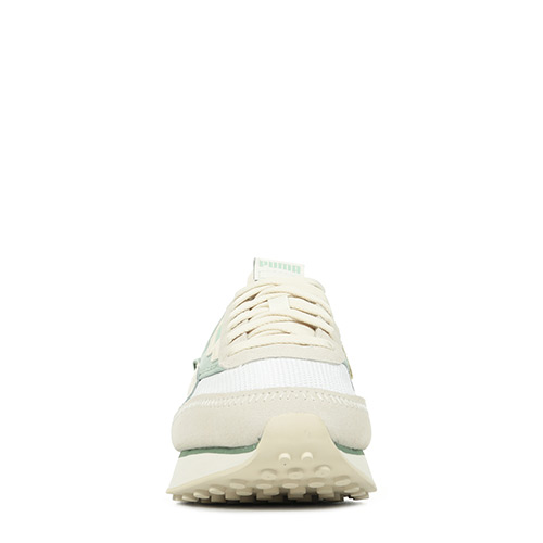 PUMA Future Rider Soft Wns