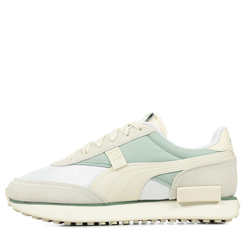 PUMA Future Rider Soft Wns