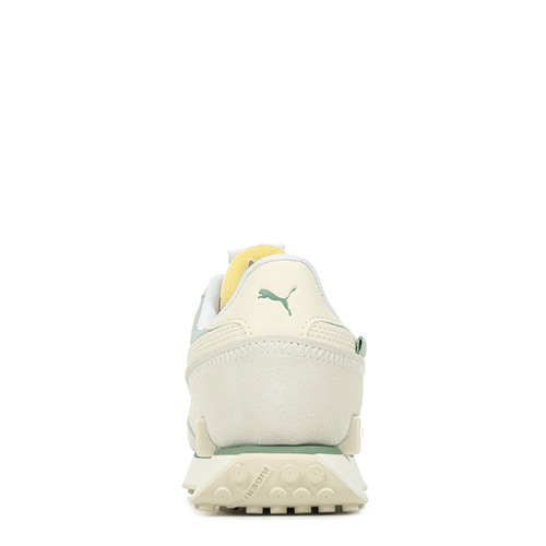 PUMA Future Rider Soft Wns