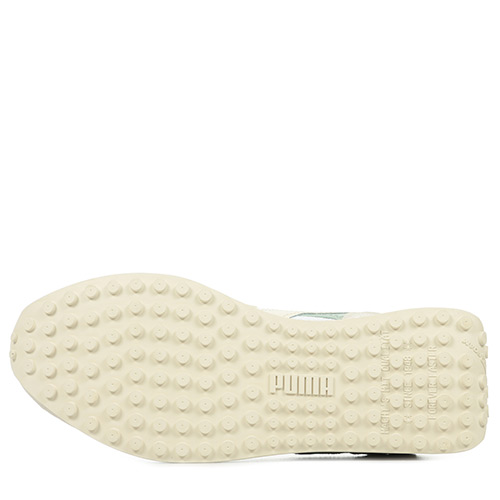 PUMA Future Rider Soft Wns