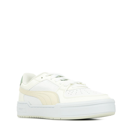 PUMA Ca Pro Wns