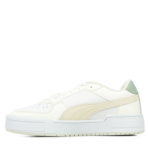 PUMA Ca Pro Wns