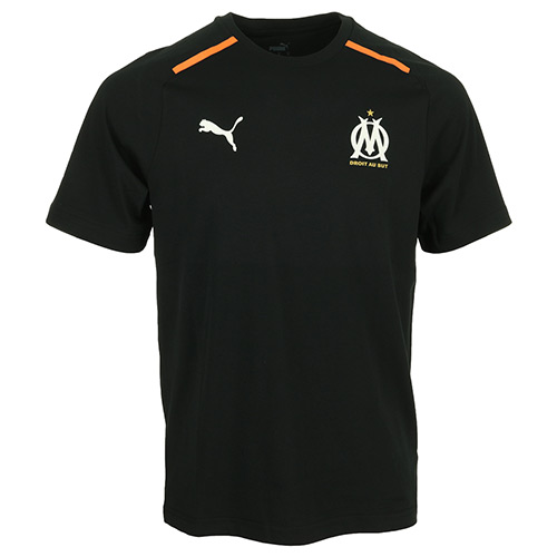 Om Cas Tee