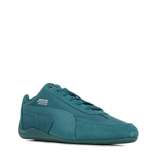 PUMA MAPF1 Speedcat