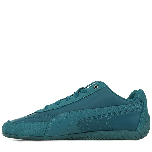 PUMA MAPF1 Speedcat