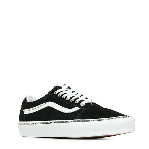 Vans Old Skool