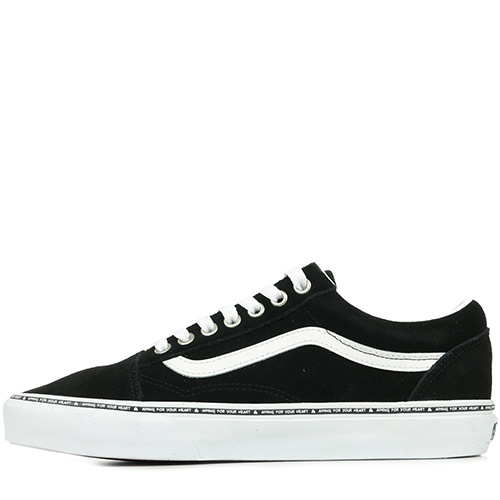 Vans Old Skool