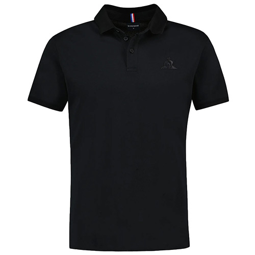 Ess T Polo Ss N°2
