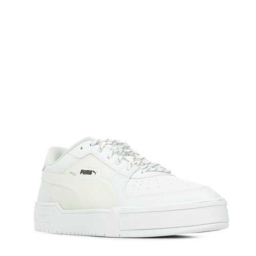 PUMA Ca Pro Ls