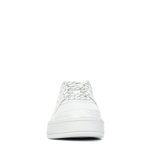 PUMA Ca Pro Ls