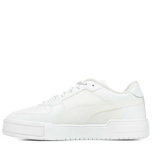 PUMA Ca Pro Ls