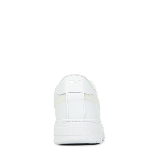 PUMA Ca Pro Ls