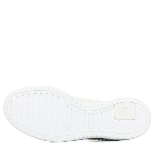 PUMA Ca Pro Ls