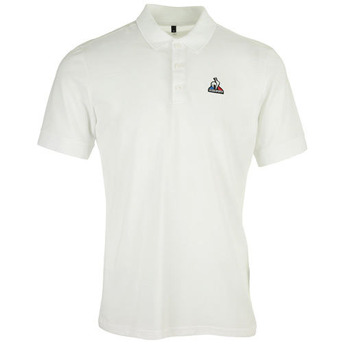 Ess Polo Ss N°2