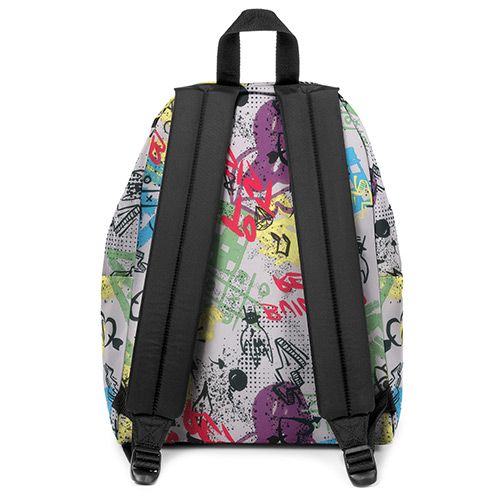 Eastpak Padded Pak'R