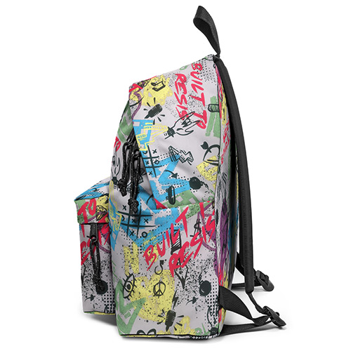 Eastpak Padded Pak'R