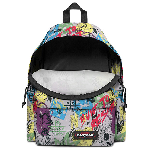 Eastpak Padded Pak'R