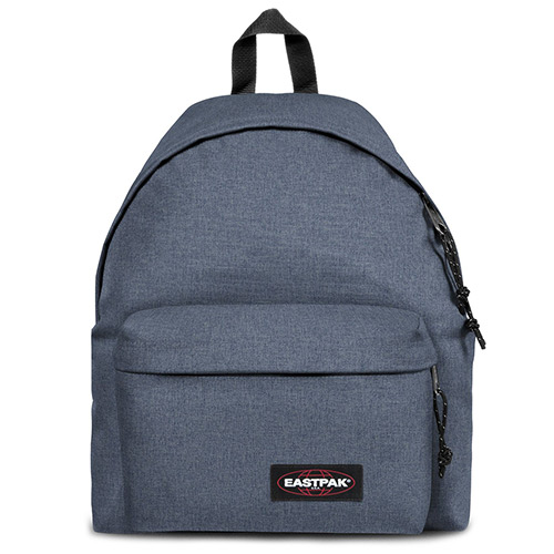 Padded Pak'R
