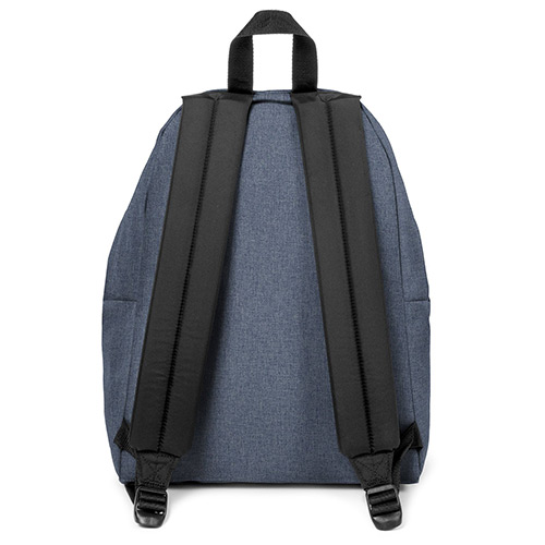 Eastpak Padded Pak'R