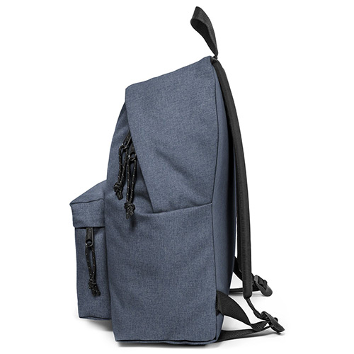Eastpak Padded Pak'R