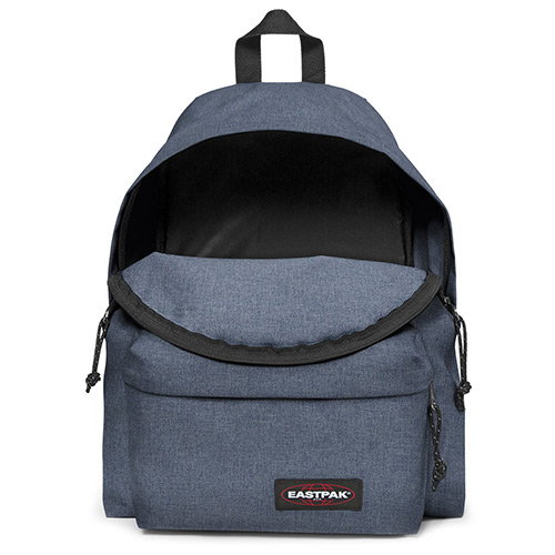 Eastpak Padded Pak'R