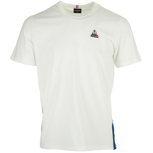 Tri Tee Ss N°1 M