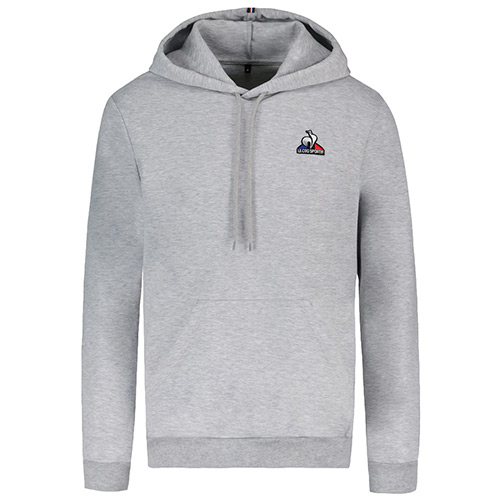 Ess Hoody N°2