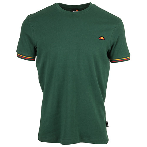 Kings 2 Tee