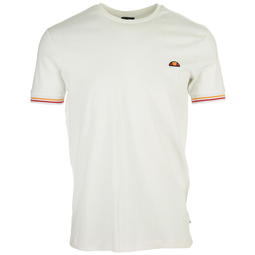 Kings 2 Tee
