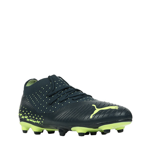 PUMA Future Z 3.4