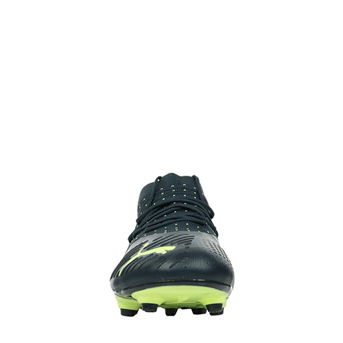 PUMA Future Z 3.4