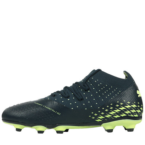 PUMA Future Z 3.4