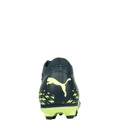 PUMA Future Z 3.4