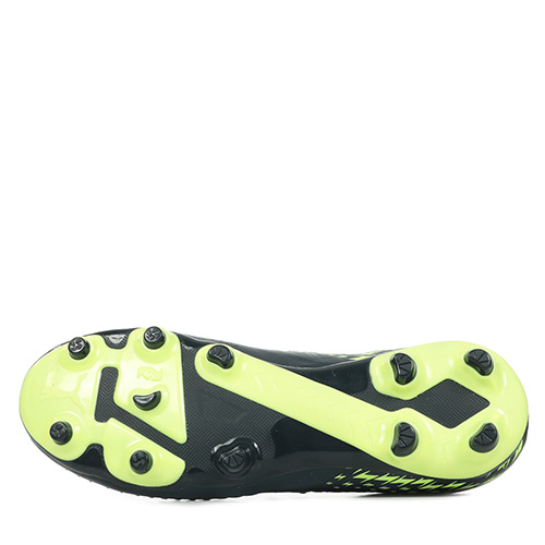 PUMA Future Z 3.4