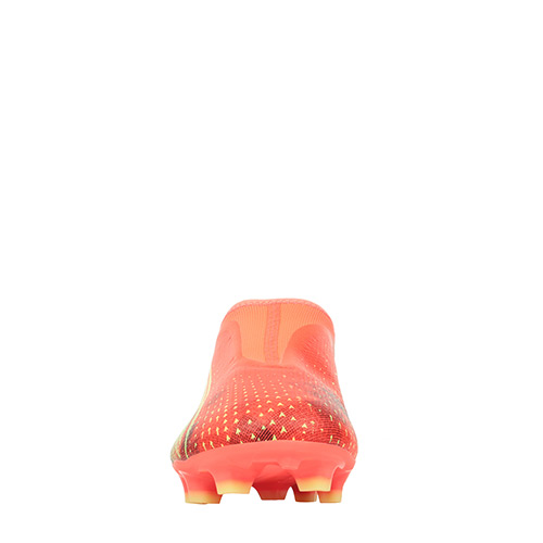 PUMA Ultra Match Jr FG/AG