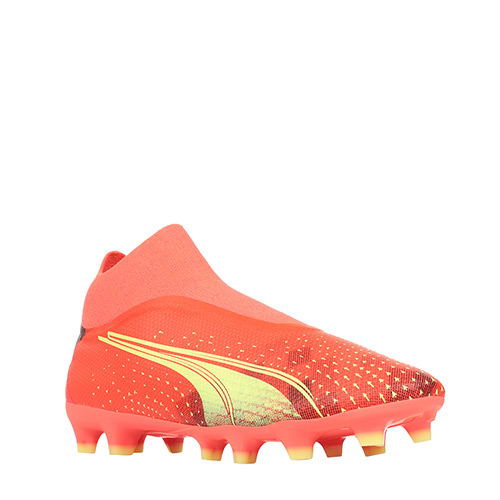 PUMA Ultra Match
