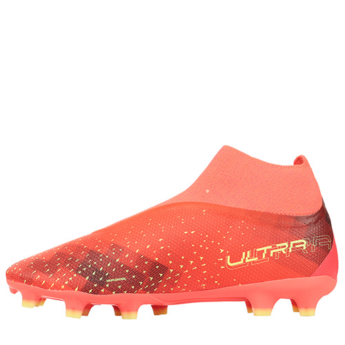PUMA Ultra Match