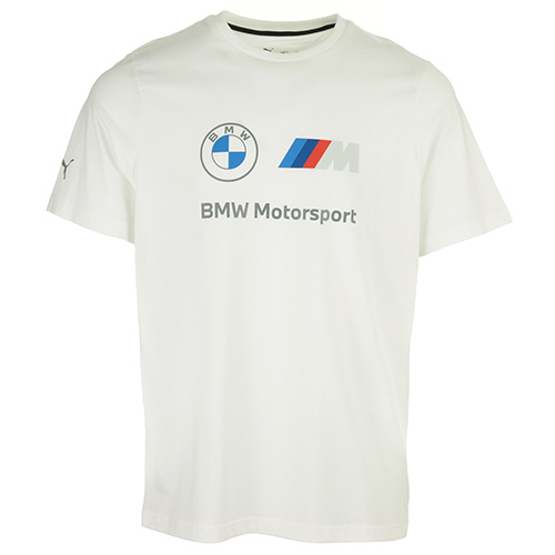 Bmw Mms Ess