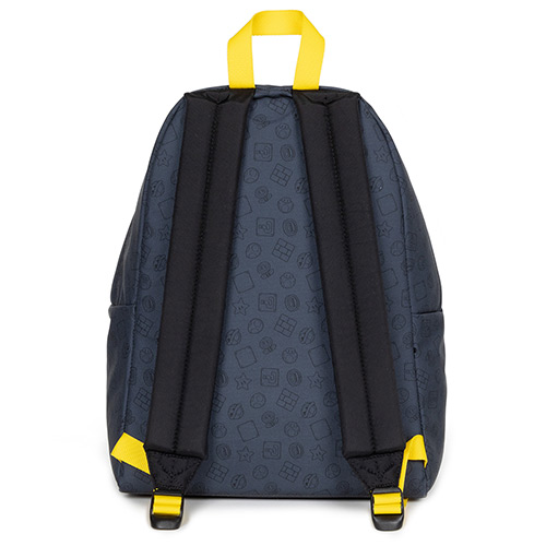 Eastpak Padded Pak'R Mario