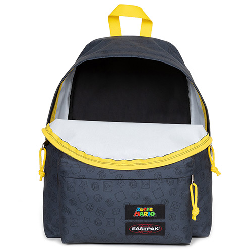 Eastpak Padded Pak'R Mario