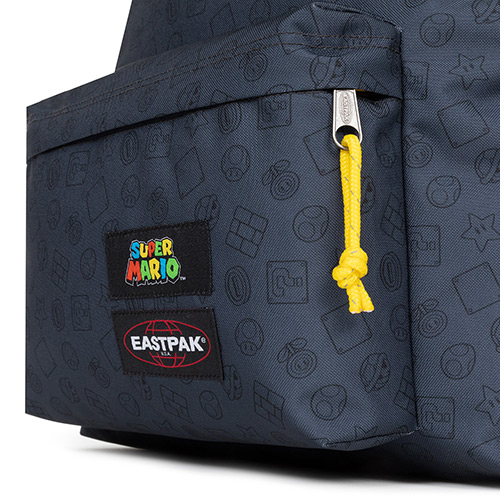 Eastpak Padded Pak'R Mario
